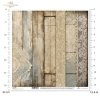 drewno, koronki, deski*wood, lace, boards, rustic style*Holz, Spitze, Bretter, rustikaler Stil*Madera, encaje, tablas, estilo rústico